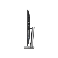 Produktbild för ASUS ProArt PA279CRV - LED-skärm - 27" - HDR