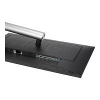 Produktbild för ASUS ProArt PA279CRV - LED-skärm - 27" - HDR