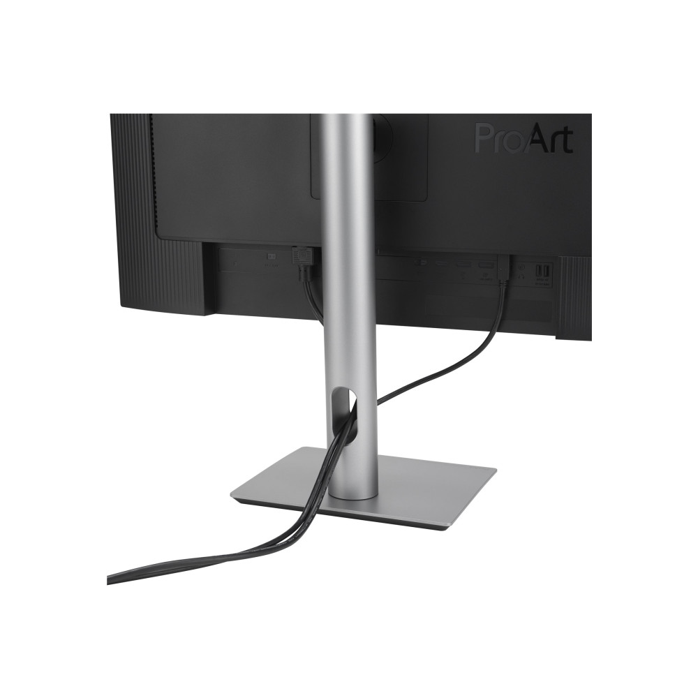 Produktbild för ASUS ProArt PA279CRV - LED-skärm - 27" - HDR
