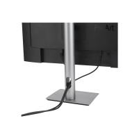 Produktbild för ASUS ProArt PA279CRV - LED-skärm - 27" - HDR