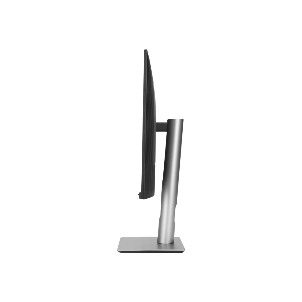 Produktbild för ASUS ProArt PA279CRV - LED-skärm - 27" - HDR