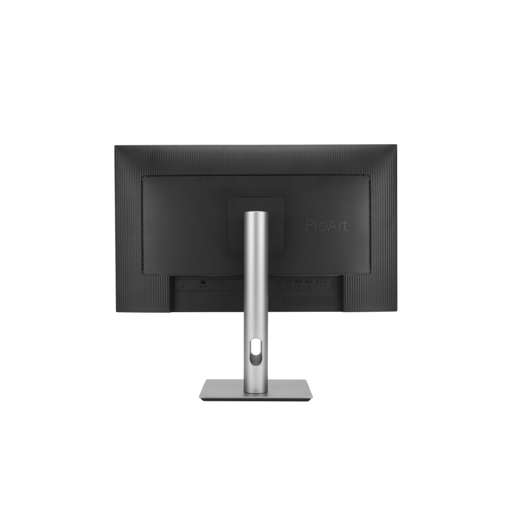 Produktbild för ASUS ProArt PA279CRV - LED-skärm - 27" - HDR