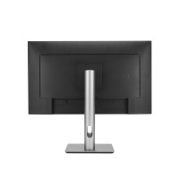 Produktbild för ASUS ProArt PA279CRV - LED-skärm - 27" - HDR