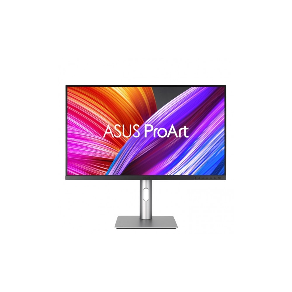 Produktbild för ASUS ProArt PA279CRV - LED-skärm - 27" - HDR