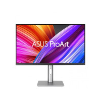 Produktbild för ASUS ProArt PA279CRV - LED-skärm - 27" - HDR
