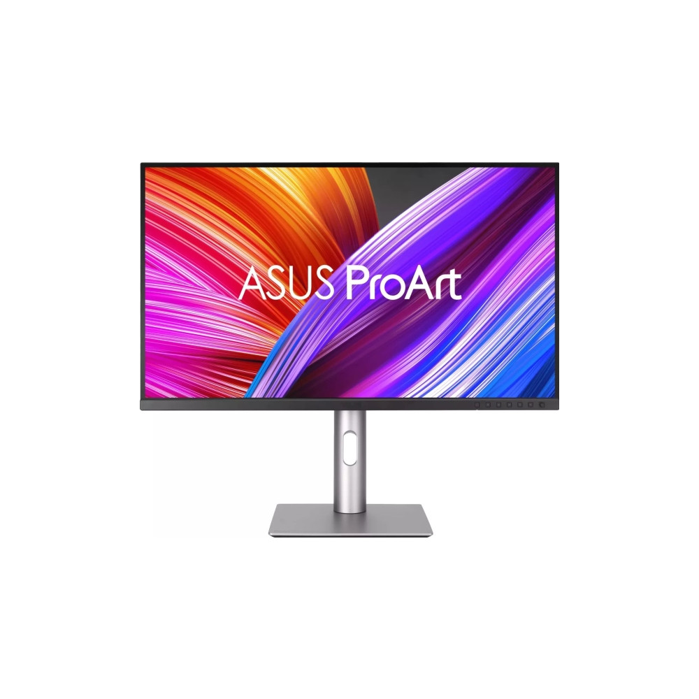 Produktbild för ASUS ProArt PA279CRV - LED-skärm - 27" - HDR