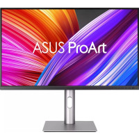 Produktbild för ASUS ProArt PA279CRV - LED-skärm - 27" - HDR