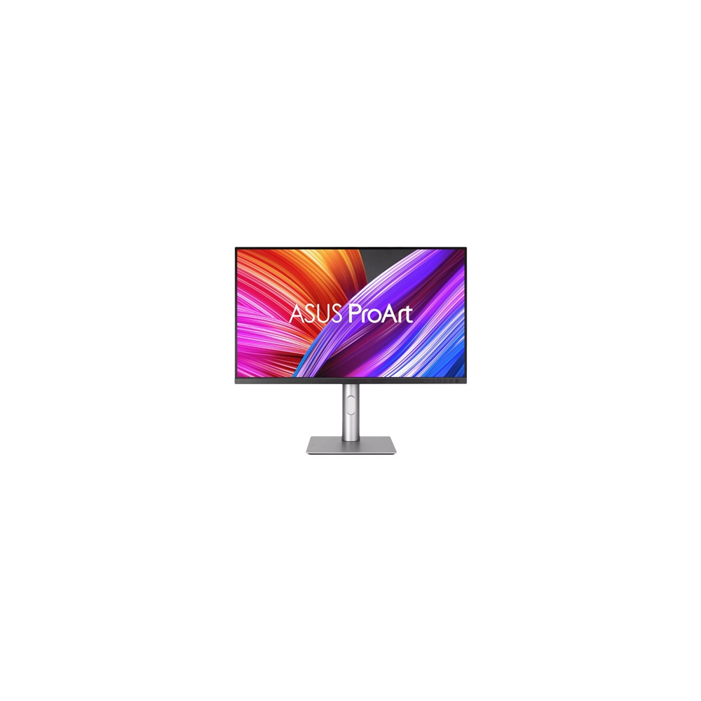 Produktbild för ASUS ProArt PA279CRV - LED-skärm - 27" - HDR