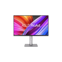 Produktbild för ASUS ProArt PA279CRV - LED-skärm - 27" - HDR