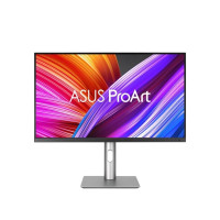 Produktbild för ASUS ProArt PA279CRV - LED-skärm - 27" - HDR