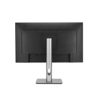 Produktbild för ASUS ProArt PA279CRV - LED-skärm - 27" - HDR