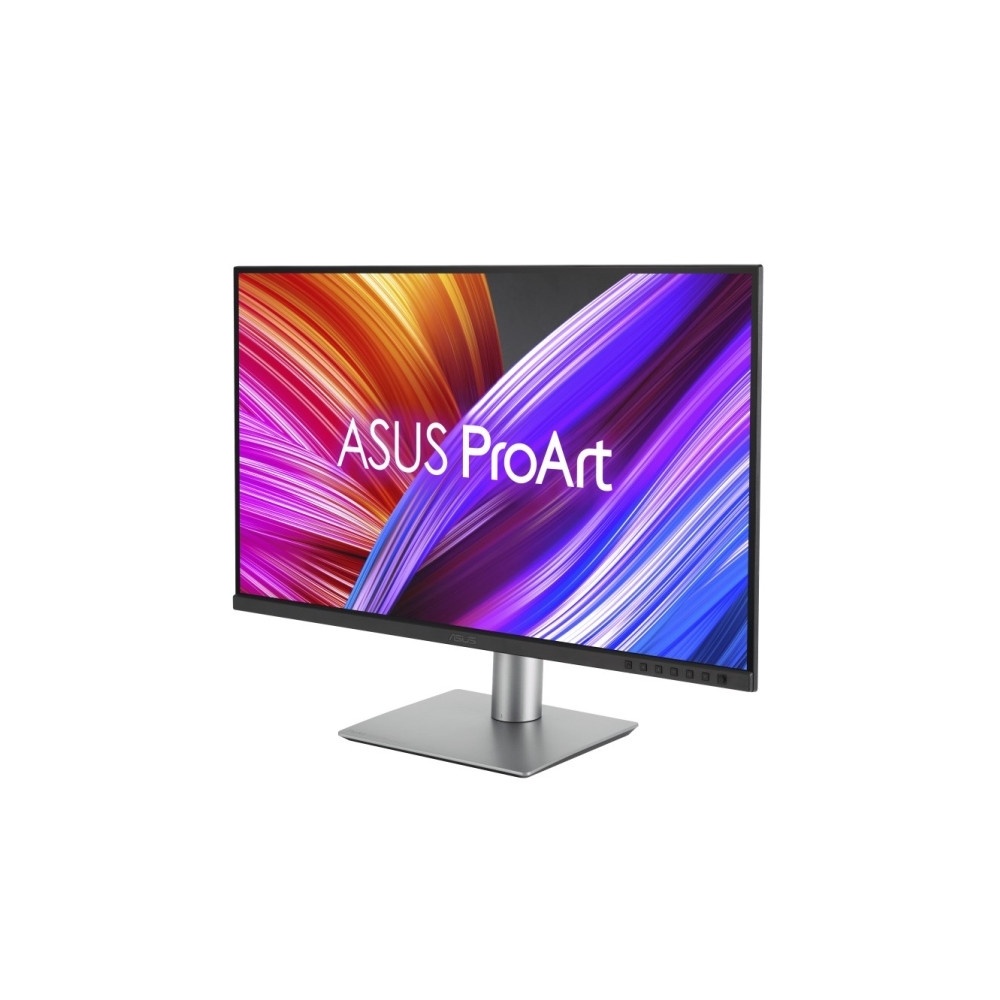 Produktbild för ASUS ProArt PA279CRV - LED-skärm - 27" - HDR