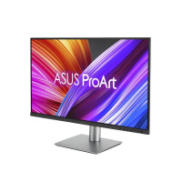 Produktbild för ASUS ProArt PA279CRV - LED-skärm - 27" - HDR