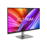 Produktbild för ASUS ProArt PA279CRV - LED-skärm - 27" - HDR