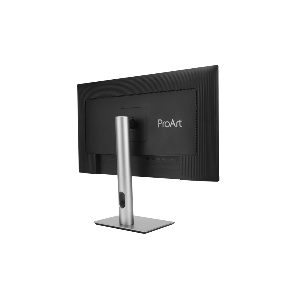 Produktbild för ASUS ProArt PA279CRV - LED-skärm - 27" - HDR