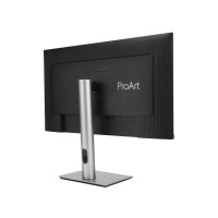 Produktbild för ASUS ProArt PA279CRV - LED-skärm - 27" - HDR
