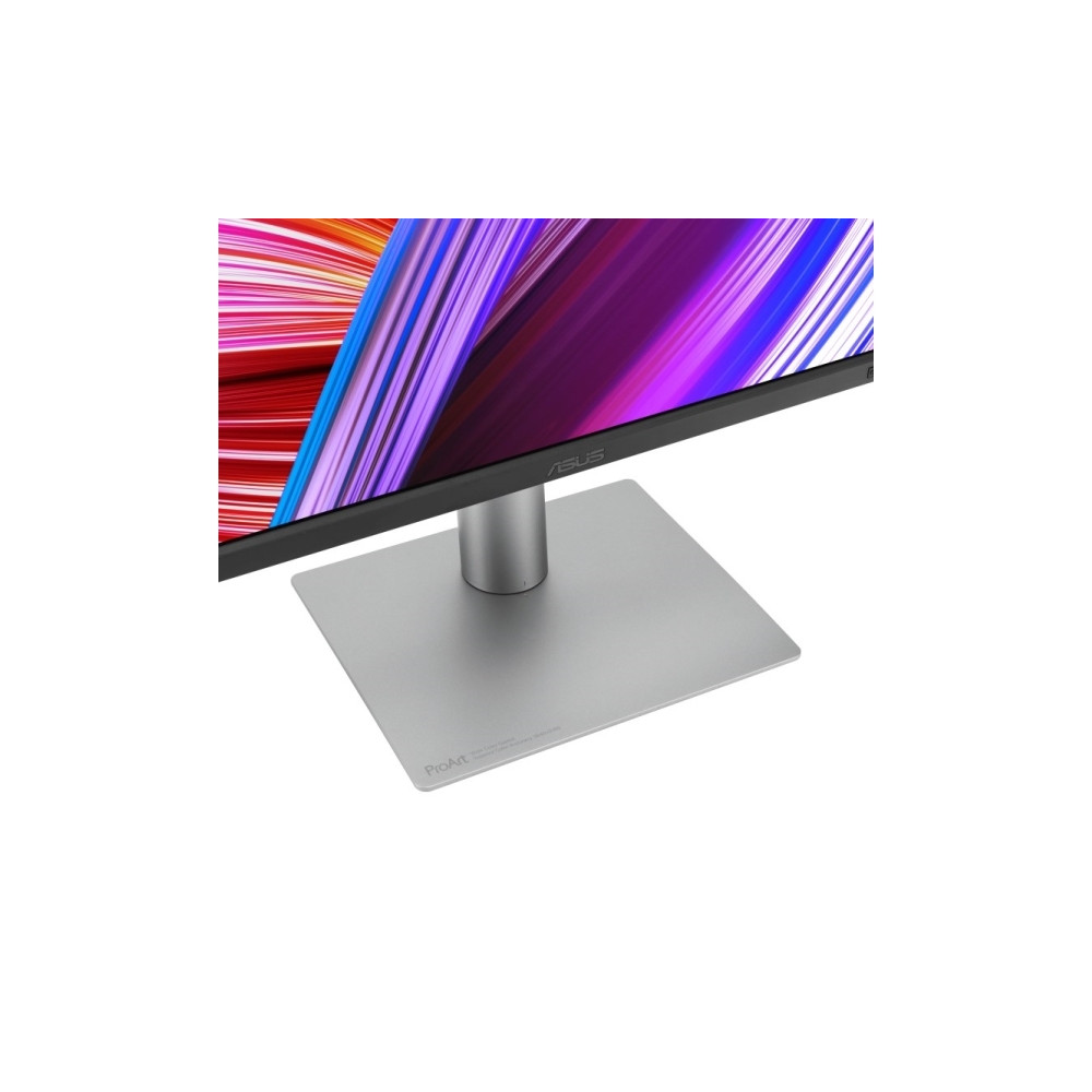 Produktbild för ASUS ProArt PA279CRV - LED-skärm - 27" - HDR