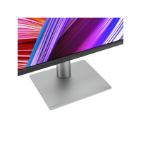 Produktbild för ASUS ProArt PA279CRV - LED-skärm - 27" - HDR