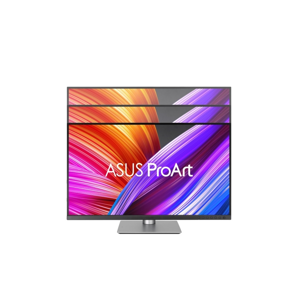 Produktbild för ASUS ProArt PA279CRV - LED-skärm - 27" - HDR