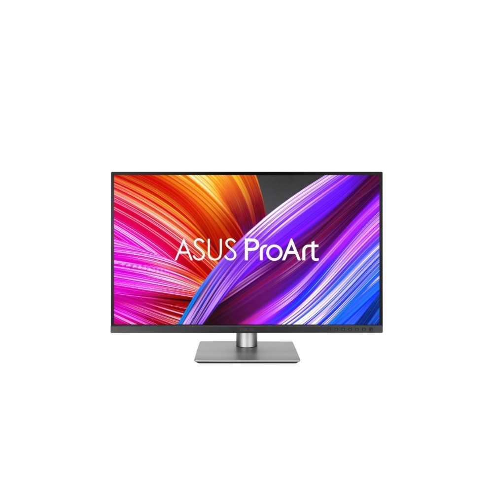 Produktbild för ASUS ProArt PA279CRV - LED-skärm - 27" - HDR