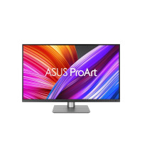 Produktbild för ASUS ProArt PA279CRV - LED-skärm - 27" - HDR