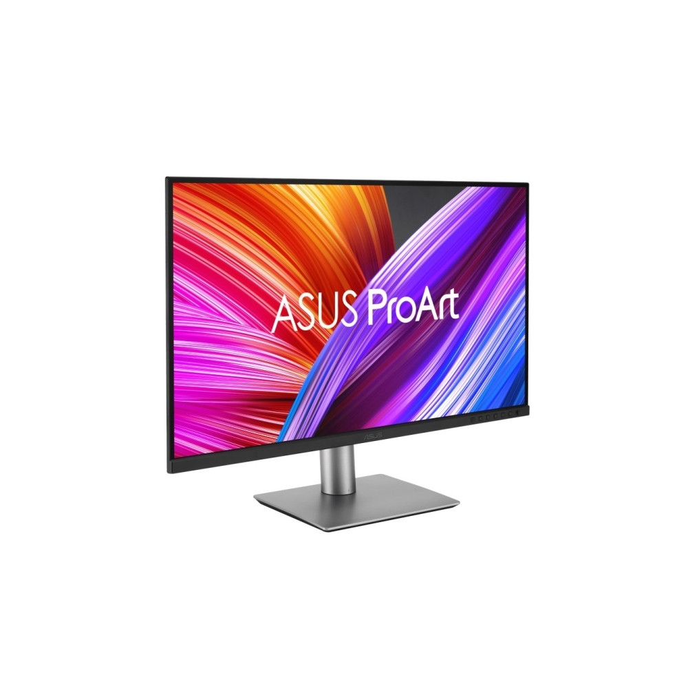 Produktbild för ASUS ProArt PA279CRV - LED-skärm - 27" - HDR