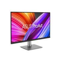 Produktbild för ASUS ProArt PA279CRV - LED-skärm - 27" - HDR