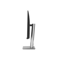 Produktbild för ASUS ProArt PA279CRV - LED-skärm - 27" - HDR
