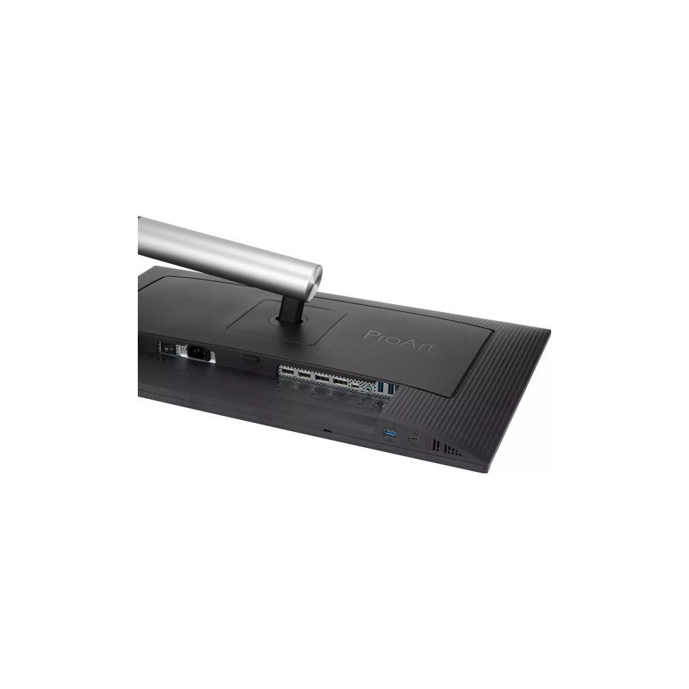 Produktbild för ASUS ProArt PA279CRV - LED-skärm - 27" - HDR