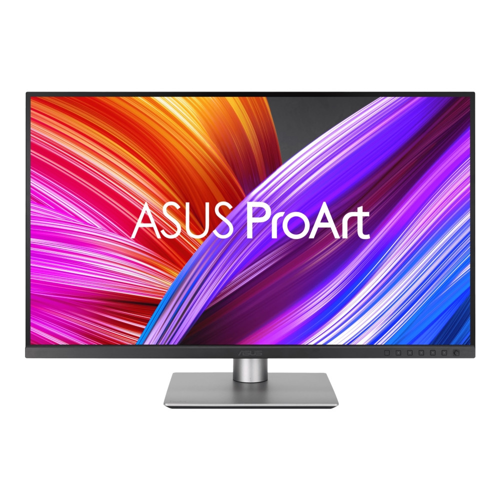 Produktbild för ASUS ProArt PA279CRV - LED-skärm - 27" - HDR