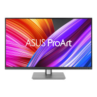 Produktbild för ASUS ProArt PA279CRV - LED-skärm - 27" - HDR