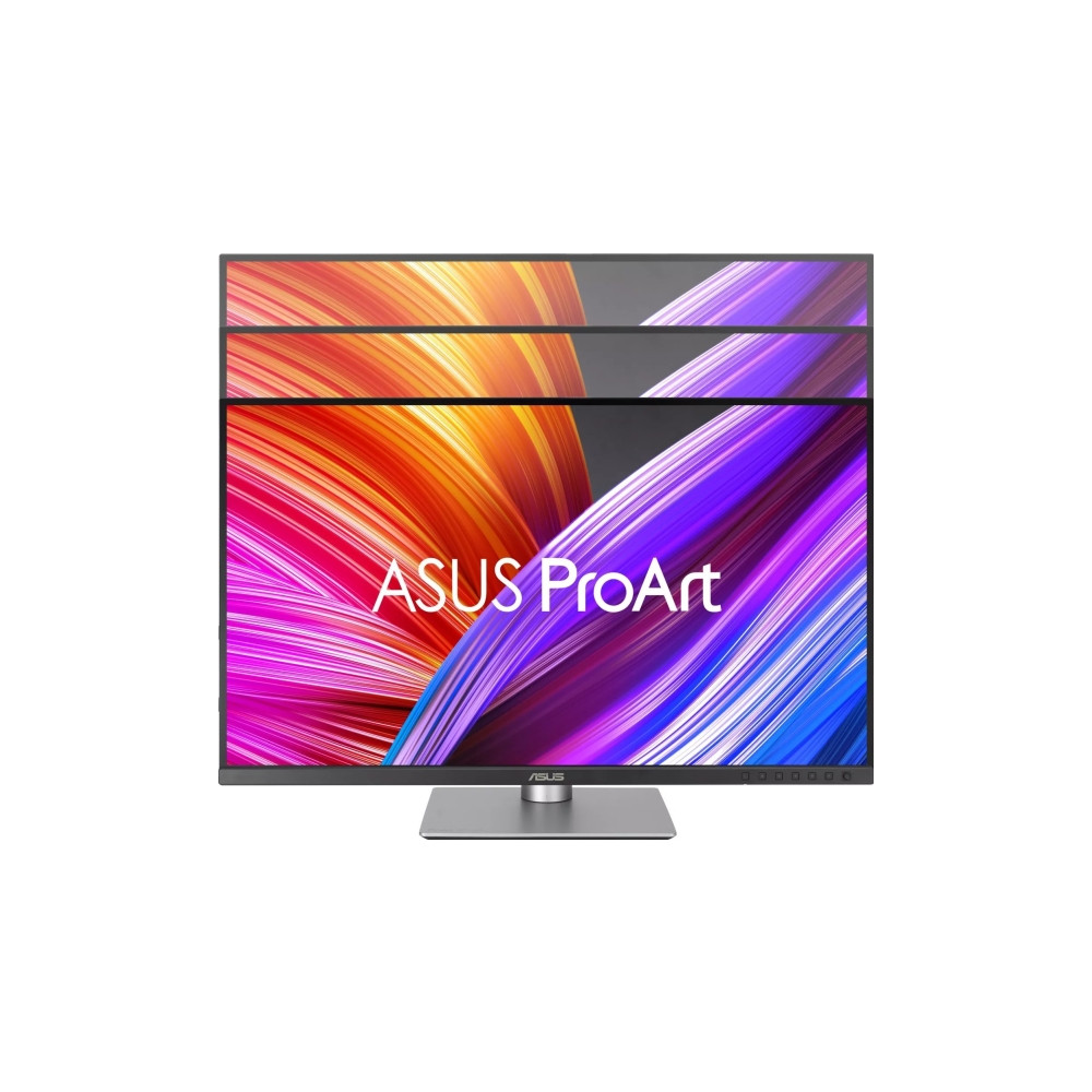 Produktbild för ASUS ProArt PA279CRV - LED-skärm - 27" - HDR
