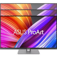 Produktbild för ASUS ProArt PA279CRV - LED-skärm - 27" - HDR