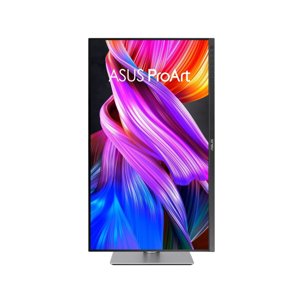 Produktbild för ASUS ProArt PA279CRV - LED-skärm - 27" - HDR