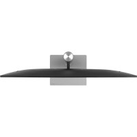 Produktbild för ASUS ProArt PA279CRV - LED-skärm - 27" - HDR