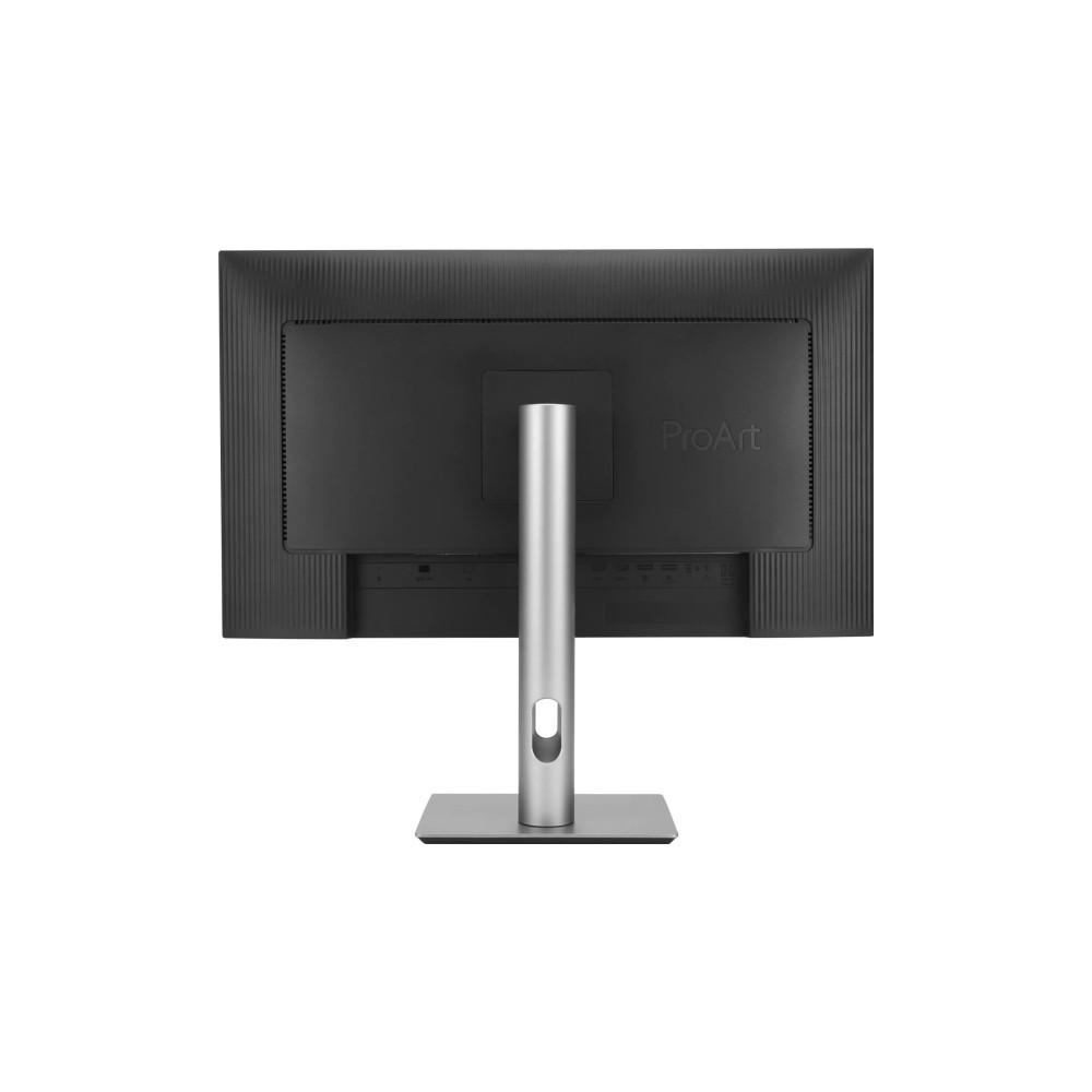 Produktbild för ASUS ProArt PA279CRV - LED-skärm - 27" - HDR