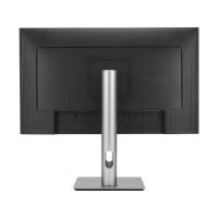 Produktbild för ASUS ProArt PA279CRV - LED-skärm - 27" - HDR
