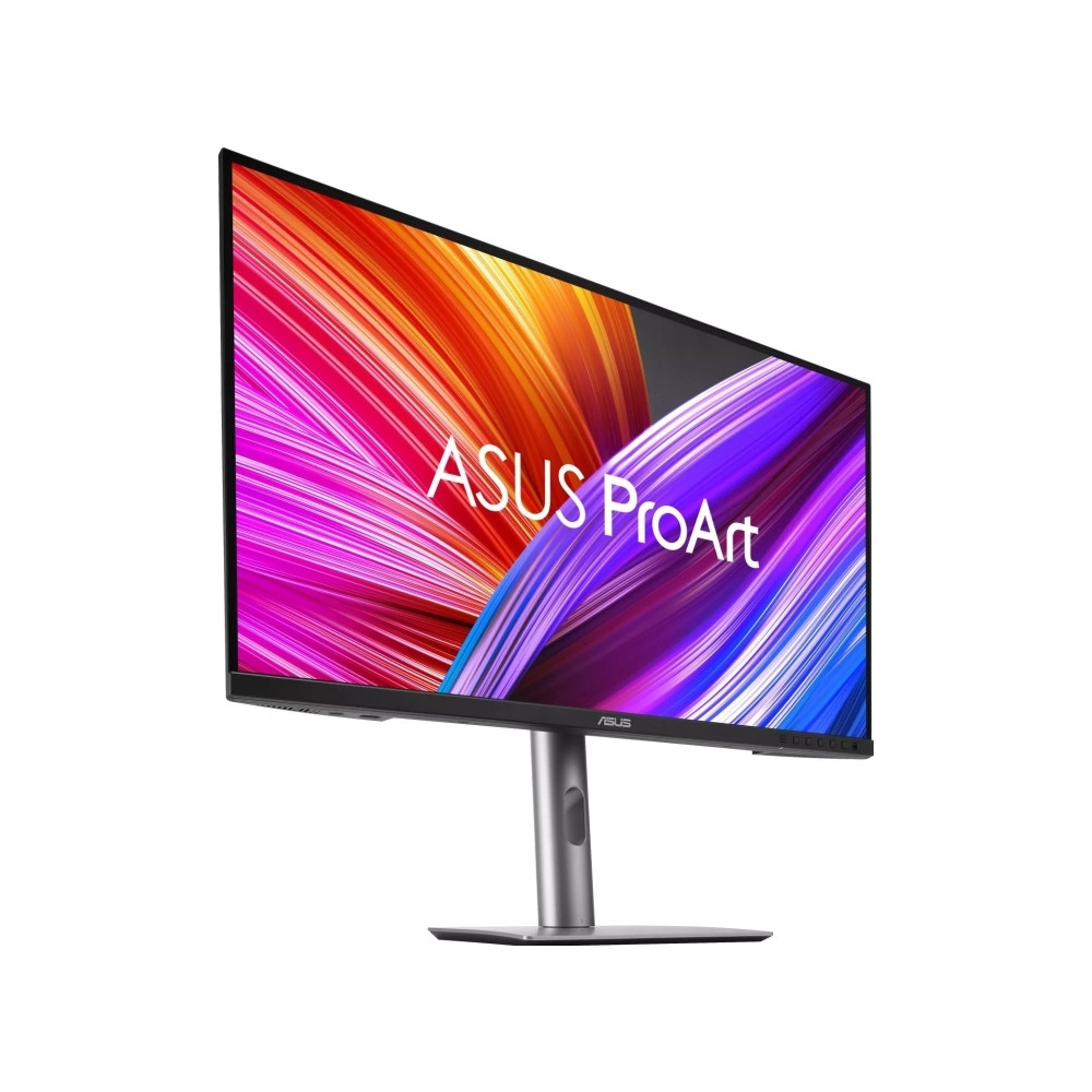 Produktbild för ASUS ProArt PA279CRV - LED-skärm - 27" - HDR