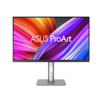 Produktbild för ASUS ProArt PA279CRV - LED-skärm - 27" - HDR