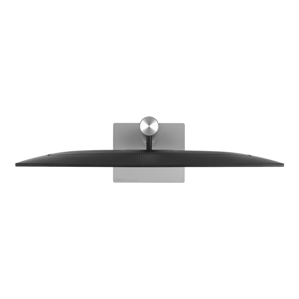 Produktbild för ASUS ProArt PA279CRV - LED-skärm - 27" - HDR