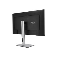 Produktbild för ASUS ProArt PA279CRV - LED-skärm - 27" - HDR