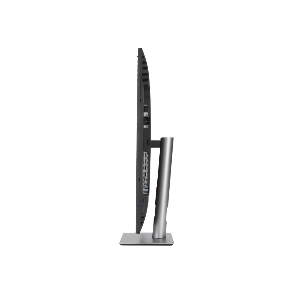 Produktbild för ASUS ProArt PA279CRV - LED-skärm - 27" - HDR