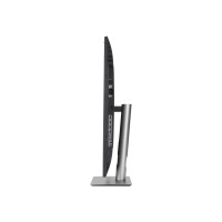 Produktbild för ASUS ProArt PA279CRV - LED-skärm - 27" - HDR