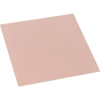 Produktbild för Thermal Grizzly Minus Pad 8 - värmeledande platta