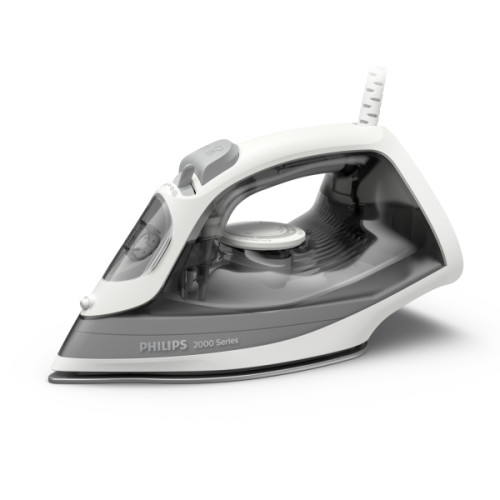 Philips Philips 2000 series DST2020 - ångstrykjärn - sula keramik