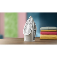 Produktbild för Philips 2000 series DST2020 - ångstrykjärn - sula keramik