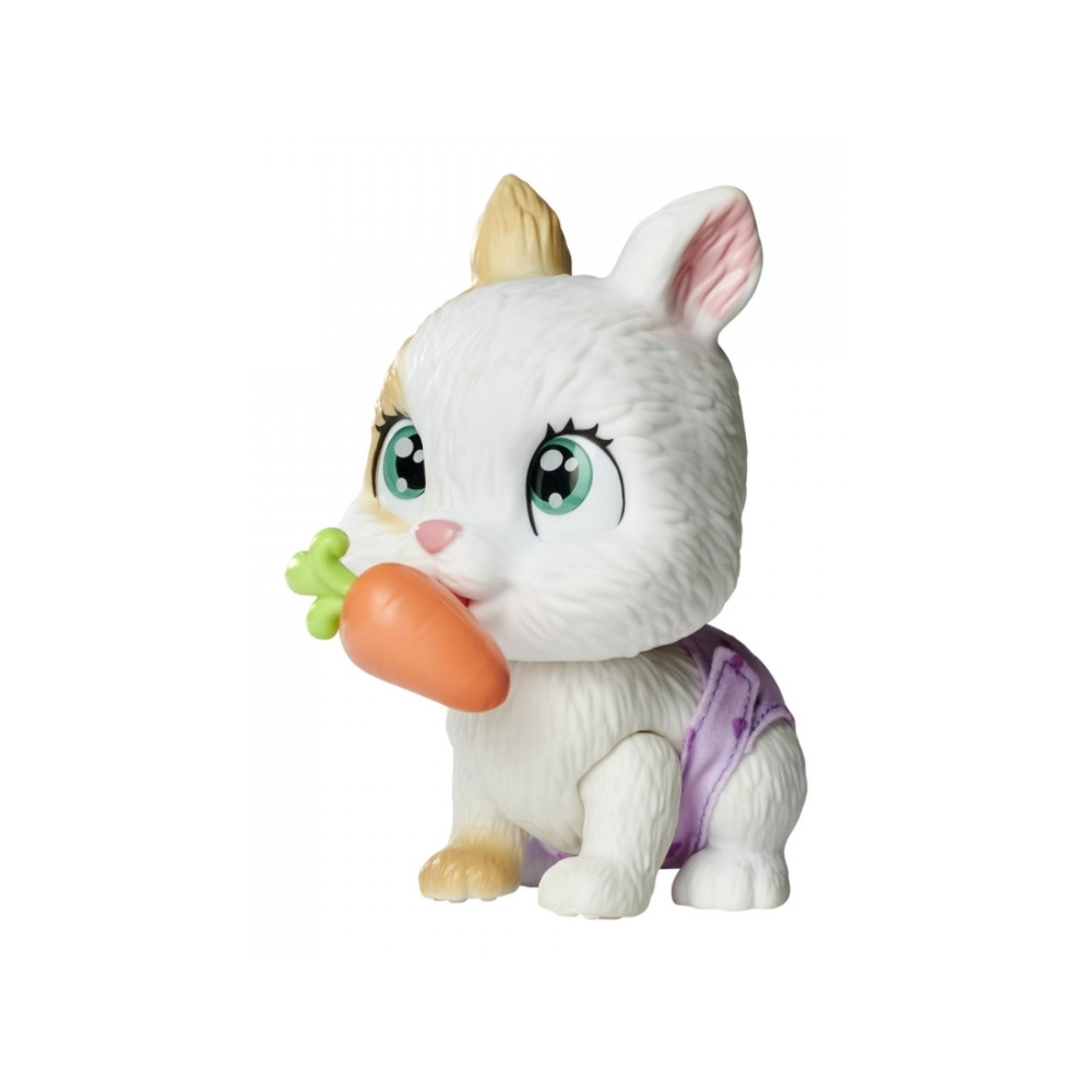 Produktbild för Simba Toys 105953052, Elektroniskt djur för barn, 3 År, Beig...