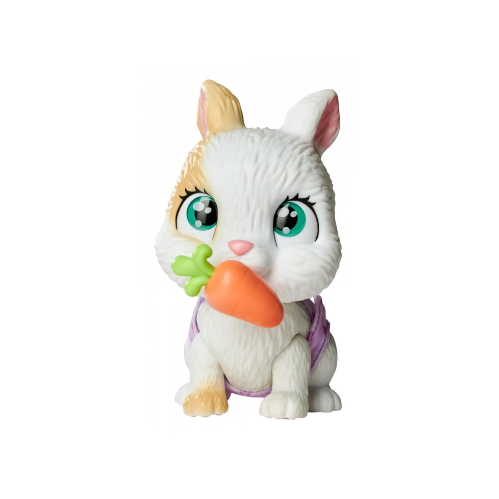 Produktbild för Simba Toys 105953052, Elektroniskt djur för barn, 3 År, Beig...