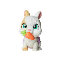 Produktbild för Simba Toys 105953052, Elektroniskt djur för barn, 3 År, Beig...