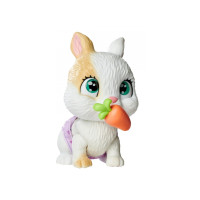 Produktbild för Simba Toys 105953052, Elektroniskt djur för barn, 3 År, Beig...